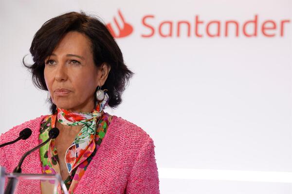 América Latina cuenta con margen macroeconómico, según presidenta de Santander | Internacionales | 5Días