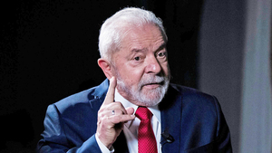 El nuevo plan económico de Lula da Silva | Internacionales | 5Días