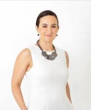 Jueza de Ejecución ya inició proceso de comiso de los bienes de Ramón González Daher - PDS RADIO