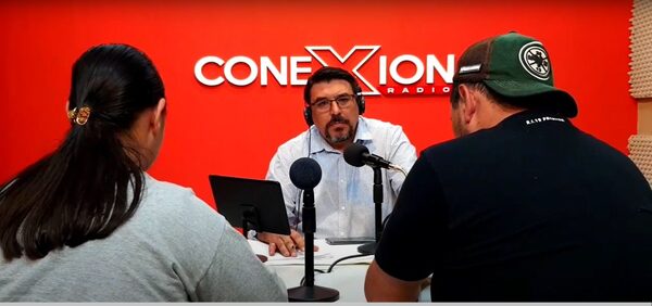 EL DURÍSIMO RELATO DE DOS PADRES QUE CLAMAN POR JUSTICIA PARA SU HIJA ABUSADA