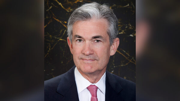 Jerome Powell: “El techo de las tasas de interés será más alto de lo esperado” - Revista PLUS