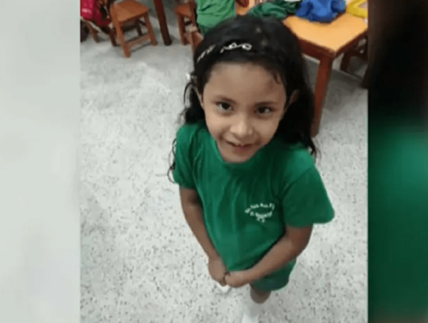 Anita ya se encuentra en su casa: "Está muy contenta ella" · Radio Monumental 1080 AM