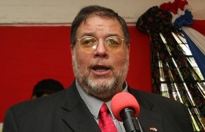 Plan de Transformación Educativa 'está mal planteado desde el inicio', según Fernández Bogado