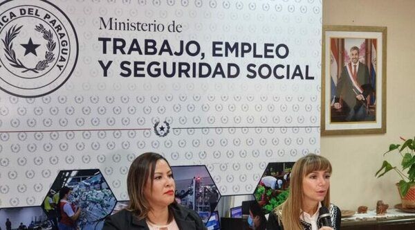 Aguinaldo es inembargable: sepa cuánto le corresponde, según su salario - Radio Imperio