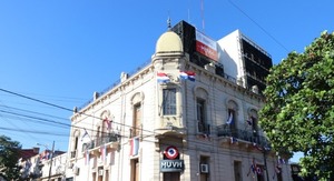 Se encuentran abiertas las postulaciones para realizar pasantías en las áreas Jurídica y Notarial del MUVH