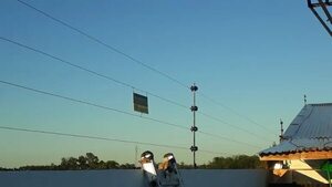Cercas eléctricas: ¿Existen normas o regulaciones para su uso en domicilios? - Nacionales - ABC Color