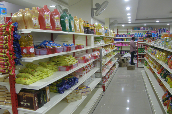 Deducibilidad del 100% del IVA en supermercados contribuirá a la migración a formalidad, destaca CAPASU