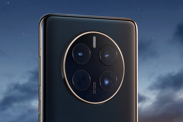 Diario HOY | Cuál es el smartphone con la mejor cámara del mundo (y no es la del iPhone)