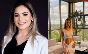 Tras ola de críticas reven decisión de nombrar a "cuerona" en Tesãi'i