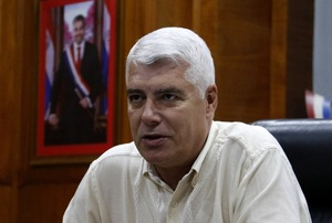Amplia mayoría del Movimiento oficialista en Ayolas, según sondeo de opinión | 1000 Noticias