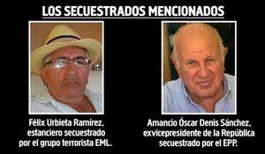 Fiscal critica a Ministerio de Justicia por delatar a su supuesta informante - Policiales - ABC Color