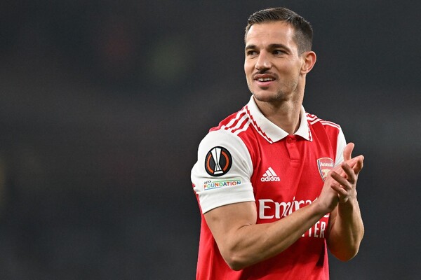 Diario HOY | Arsenal clasifica a octavos de la Europa League, Lazio queda afuera