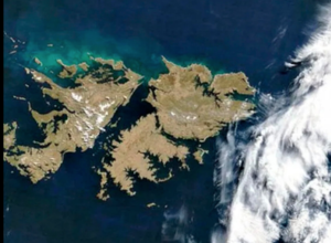 Diario HOY | Argentina exhorta al Reino Unido a reanudar negociaciones por Islas Malvinas