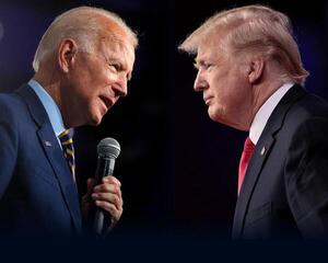 Diario HOY | Biden y Trump pisan el acelerador a cinco días de las elecciones