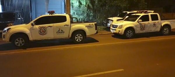 Macabro hallazgo: Limpiadoras de un motel encuentran cuerpo de hermosa joven bajo la cama