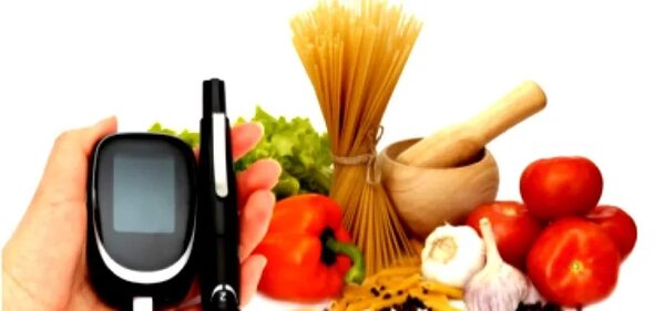 Los carbohidratos y la diabetes - Estilo de vida - ABC Color