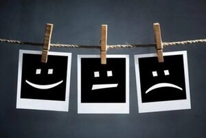 Aprender a hablar de las emociones - Estilo de vida - ABC Color