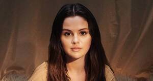 La Nación / Selena Gómez reveló detalles sobre su documental: lupus, psicosis y su deseo de ser madre