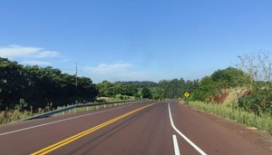 Meteorología prevé viernes fresco a cálido y soleado
