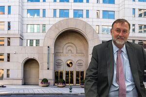 “Hemos pospuesto las reformas en la región y ahora estamos pagando el costo” - MarketData