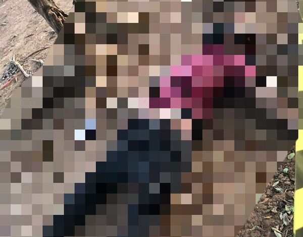 Pelea entre indígenas deja un muerto
