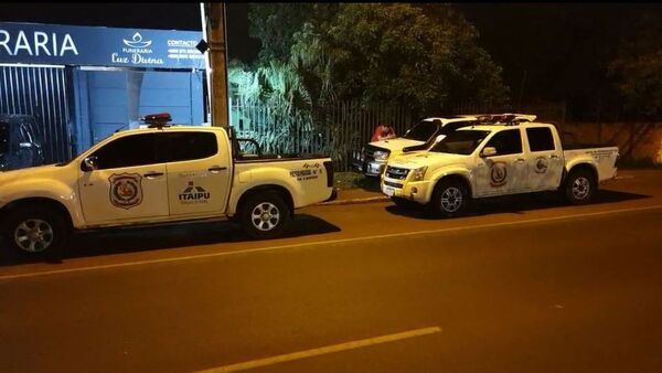 Asfixian a joven con bolsa de hule dentro de motel