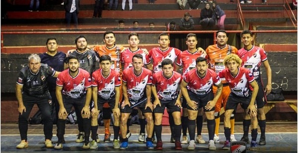 Surgirán finalistas en torneo minguero de salonismo