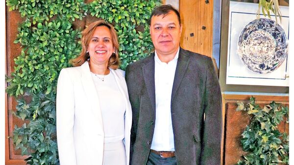 Visionarios que construyeron la marca O Gaúcho anteponiendo el factor humano | Lifestyle | 5Días
