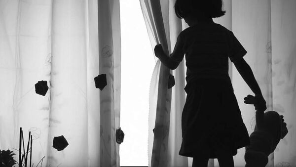 Ascienden a 12 las niñas abusadas en Caaguazú, según Fiscalía