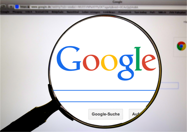 Google, más IA para gustos diversos y otros clics tecnológicos - Revista PLUS