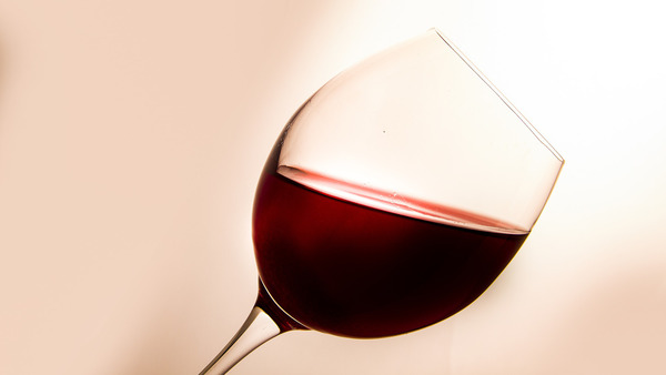 Tendencia mundial: vinos de bajo alcohol | Columnas | 5Días