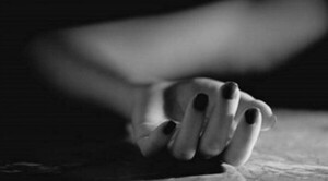 La estranguló, intento desmembrarla y la dejó bajo la cama, todo en un feminicidio en un motel de CDE | OnLivePy