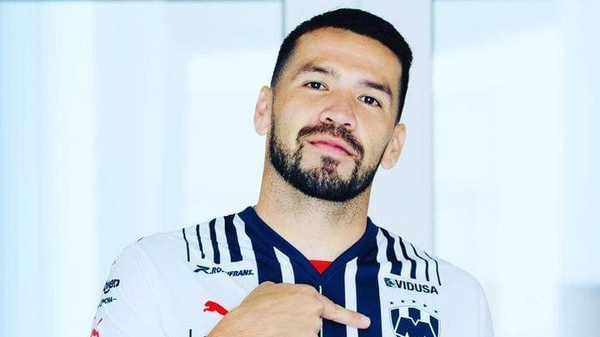 Crónica / Cerro Porteño ya tendría en la mira a su primer refuerzo para el 2023