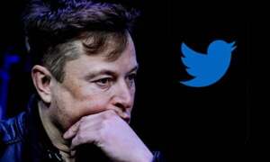 Twitter comenzará a despedir empleados este viernes