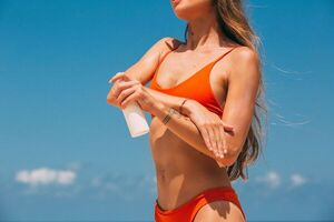 Todo lo que tenes que saber sobre los autobronceantes