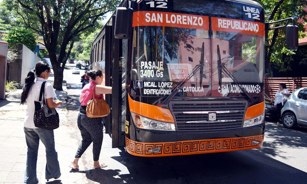 Universitaria anunció que le dedicará su tesis a la Línea 12 - OviedoPress