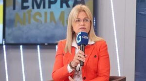 La familia de Óscar Denis presenta querella adhesiva