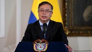 Congreso de Colombia aprueba la reforma tributaria de Petro