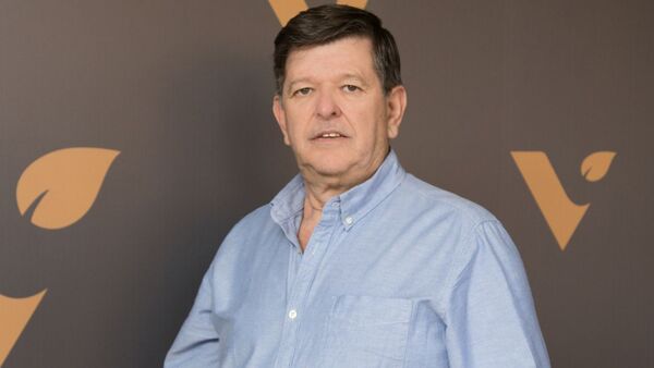 Emerge una solución al problema de la vivienda en Paraguay | Revista 5Días Weekend | 5Días