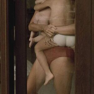 ALGUNAS VERDADES SOBRE LA MATERNIDAD - La Voz del Norte