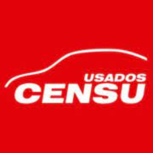En Censu usados amarramos al gerente!