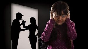 CODENI reporta aumento de intervenciones por problemas familiares