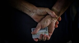 Cédulas extraviadas: proponen sistema de alerta por usurpación de identidad
