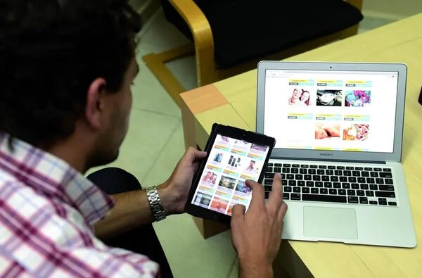Cyberday: Hoy es el último día de descuentos en compras en línea - Economía - ABC Color