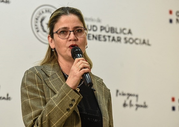 Diario HOY | Atención de urgencias está garantizada el día del Censo