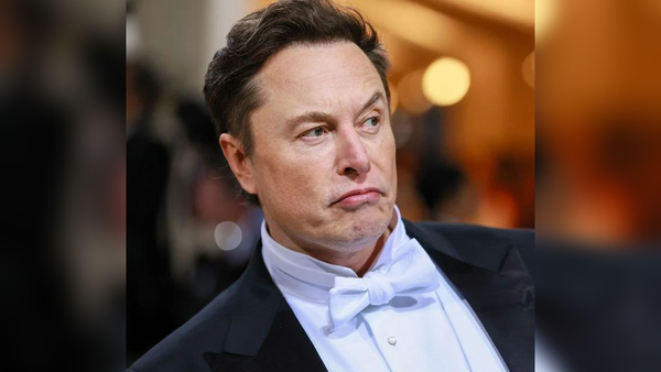 Elon Musk anunciará despidos masivos en Twitter este viernes - Revista PLUS