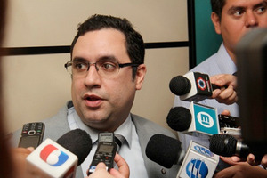 Víctimas de estafa piden reabrir causa contra Preston Moon y Kiantar Betancourt | OnLivePy