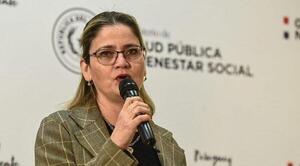 El día del Censo las atenciones en urgencias estarán garantizadas – Prensa 5
