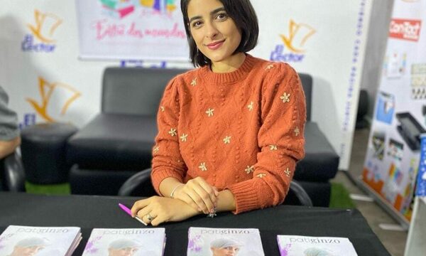 Pati Ginzo habló sobre el acoso que sufrió: “Me sentí muy afectada”