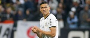 Diario HOY | Recta final de la Liga brasileña se concentra en la disputa por Libertadores